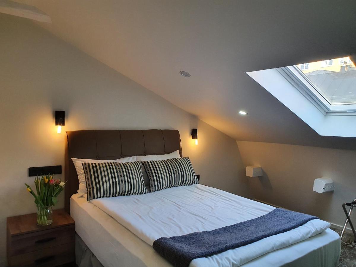 Economy Double Room,1743027188:JPEG