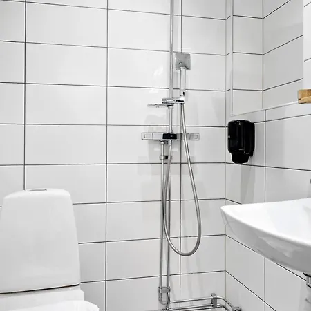 Hotel Hoetorget, BW Signature Collection-2