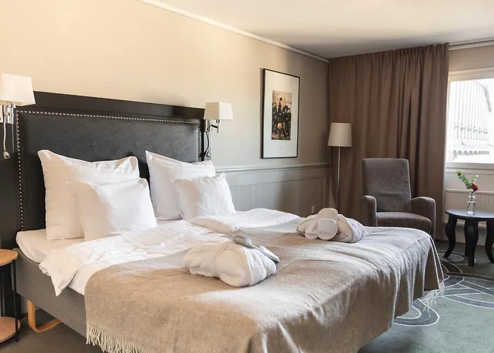 Home Hotel Tapto